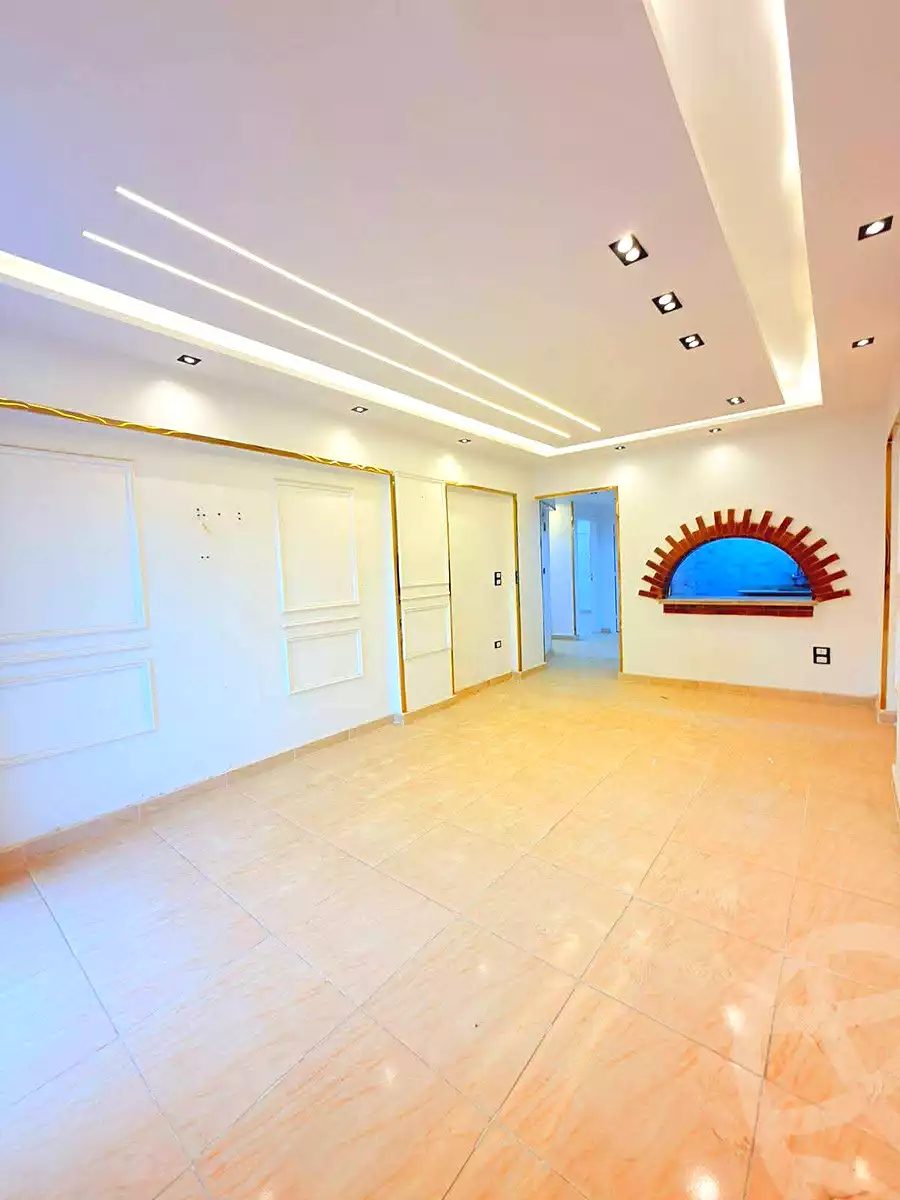 https://aqarmap.com.eg/en/listing/7239335-for-sale-alexandria-al-agamy
