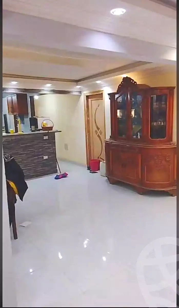 https://aqarmap.com.eg/ar/listing/7239333-for-sale-cairo-ain-shams-ain-shams-el-sharkia-fahmy-ghaly-st