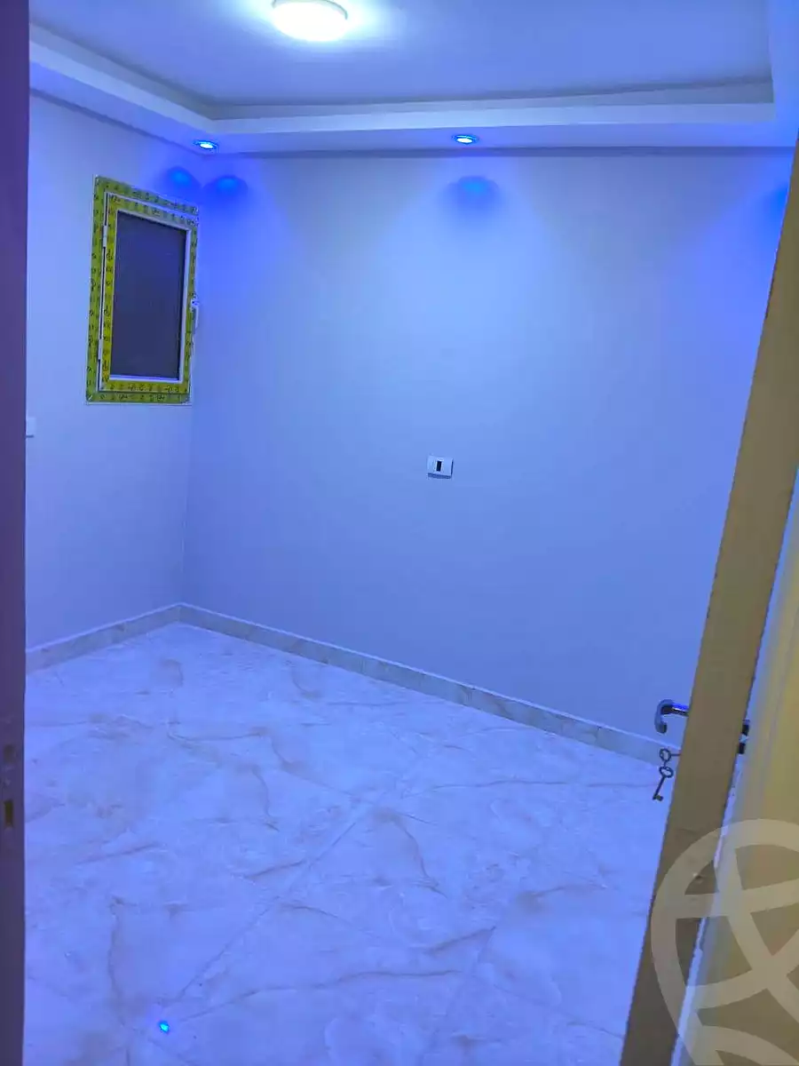 https://aqarmap.com.eg/ar/listing/7239336-for-sale-cairo-faisal-el-lebeny