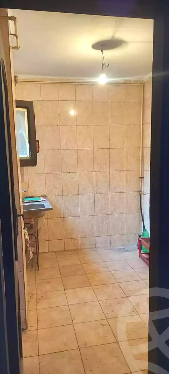 https://aqarmap.com.eg/ar/listing/7239333-for-sale-cairo-ain-shams-ain-shams-el-sharkia-fahmy-ghaly-st