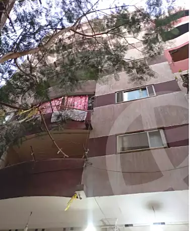 https://aqarmap.com.eg/en/listing/7239341-for-sale-qalyubia-shubra-el-khaima