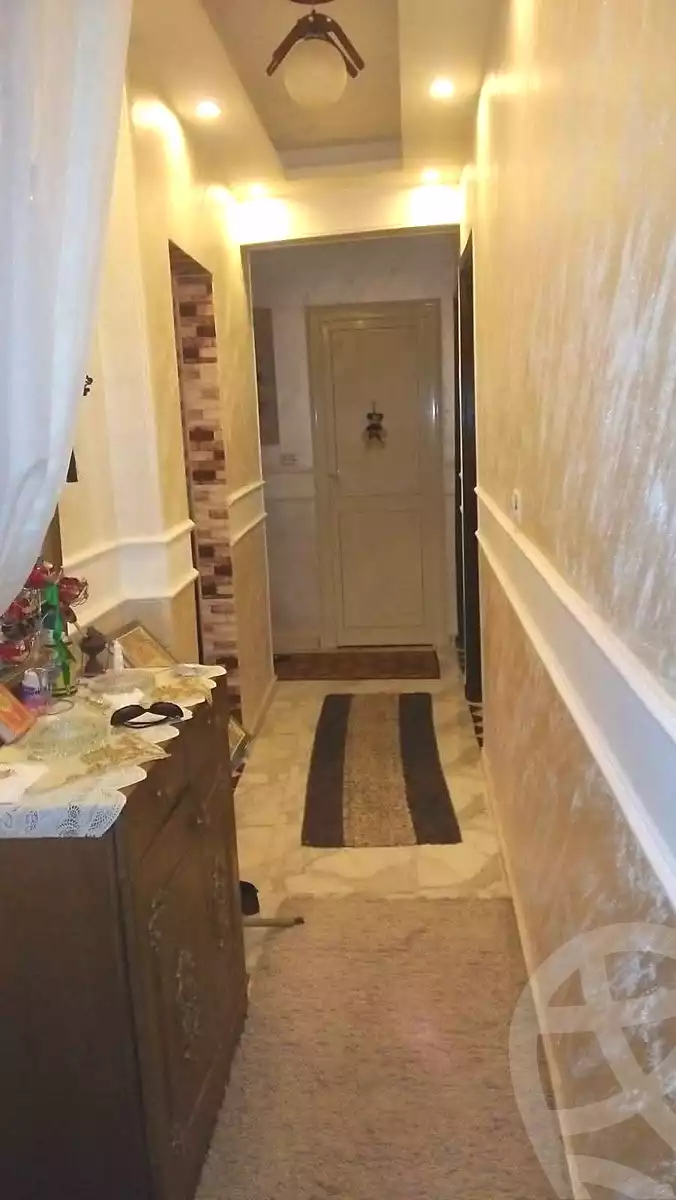 https://aqarmap.com.eg/ar/listing/7239334-for-sale-cairo-faisal-el-maryotyah