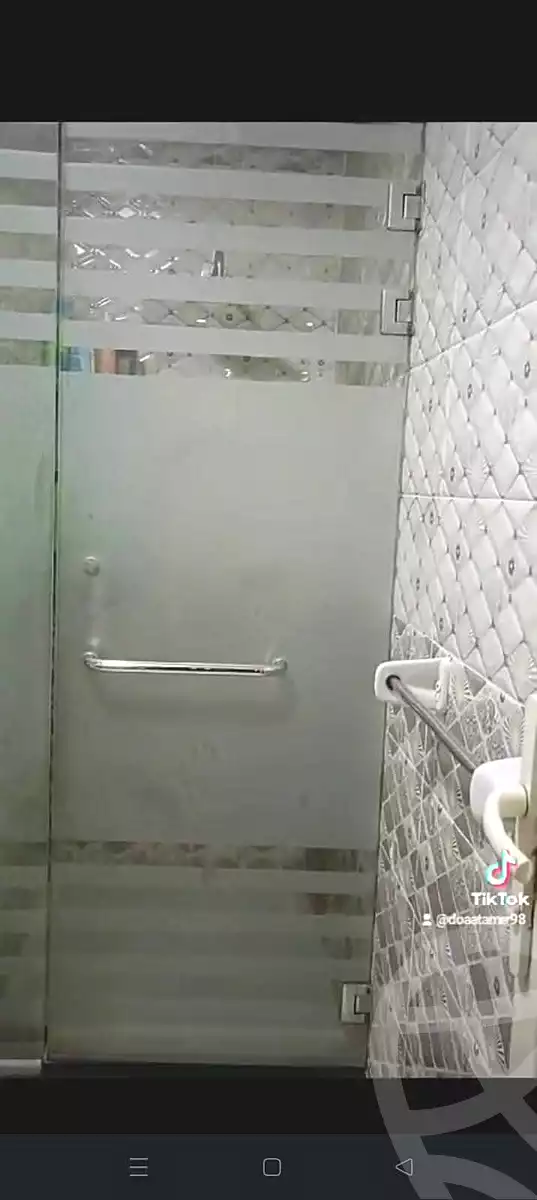 https://aqarmap.com.eg/ar/listing/7239334-for-sale-cairo-faisal-el-maryotyah