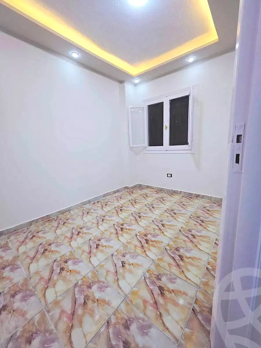https://aqarmap.com.eg/ar/listing/7239344-for-sale-alexandria-al-agamy