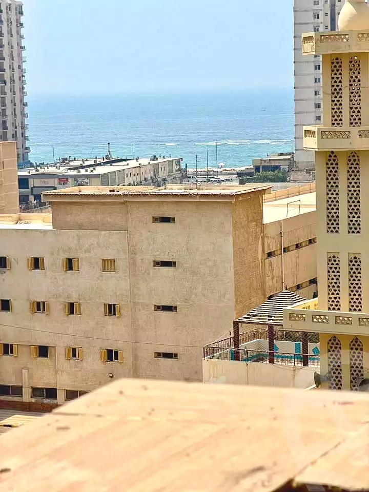 https://aqarmap.com.eg/ar/listing/7239343-for-sale-alexandria-el-asafra-shr-jml-bd-lnsr