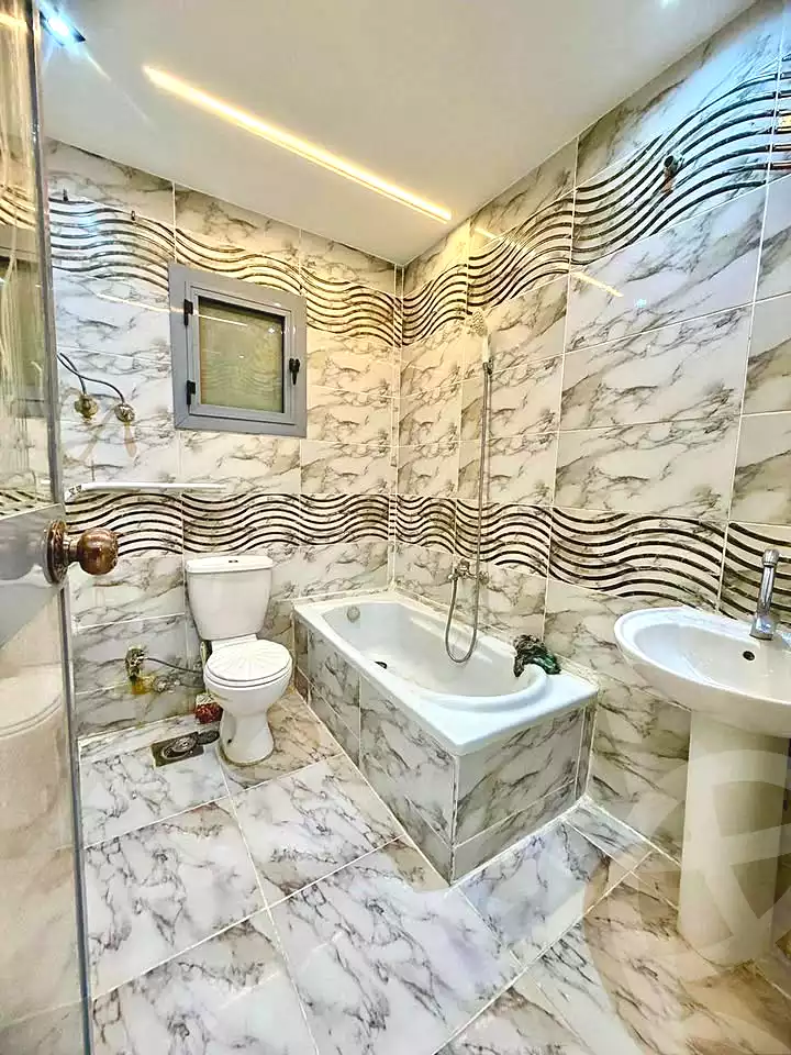 https://aqarmap.com.eg/ar/listing/7239343-for-sale-alexandria-el-asafra-shr-jml-bd-lnsr