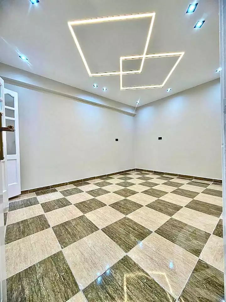https://aqarmap.com.eg/ar/listing/7239343-for-sale-alexandria-el-asafra-shr-jml-bd-lnsr