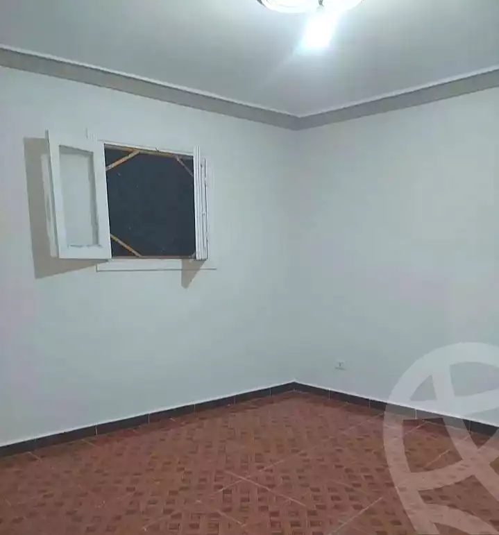 https://aqarmap.com.eg/en/listing/7239348-for-rent-alexandria-el-asafra-shr-jml-bd-lnsr