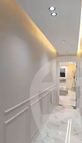 https://aqarmap.com.eg/ar/listing/7239351-for-sale-cairo-nasr-city-hay-el-waha