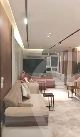 https://aqarmap.com.eg/ar/listing/7239351-for-sale-cairo-nasr-city-hay-el-waha