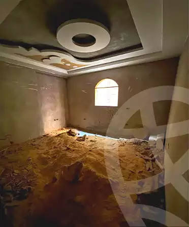 https://aqarmap.com.eg/en/listing/7239358-for-sale-cairo-faisal-el-lebeny