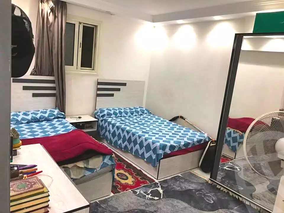 https://aqarmap.com.eg/en/listing/7239361-for-sale-cairo-ain-shams-jsr-lswys