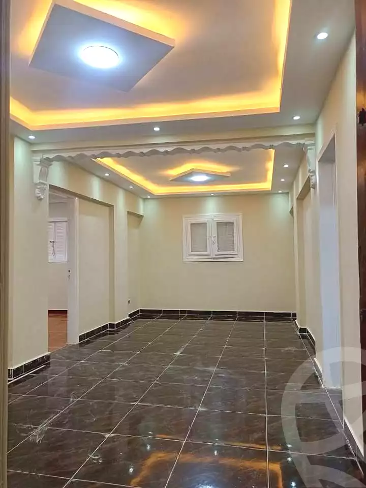 https://aqarmap.com.eg/ar/listing/7239356-for-sale-alexandria-al-agamy-el-hanouvel-el-kholafaa-el-rashdeen-st