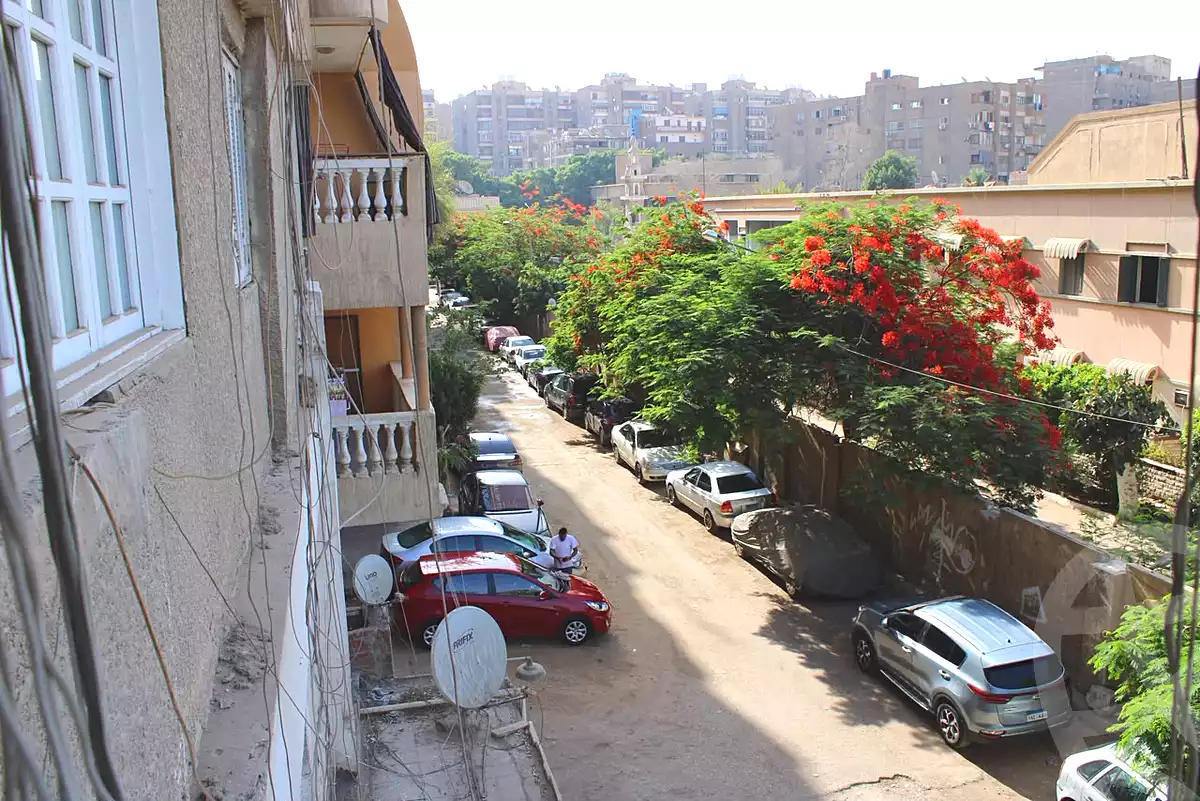 https://aqarmap.com.eg/ar/listing/7239342-for-sale-cairo-el-haram-el-msaha