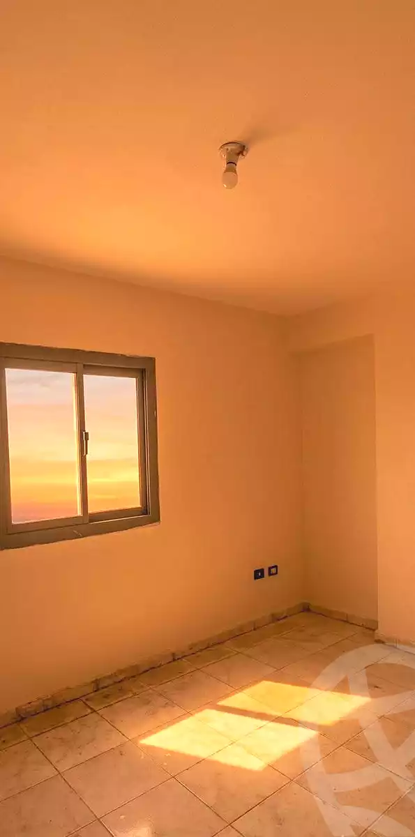 https://aqarmap.com.eg/en/listing/7239360-for-sale-cairo-faisal-hassan-mohamed-st