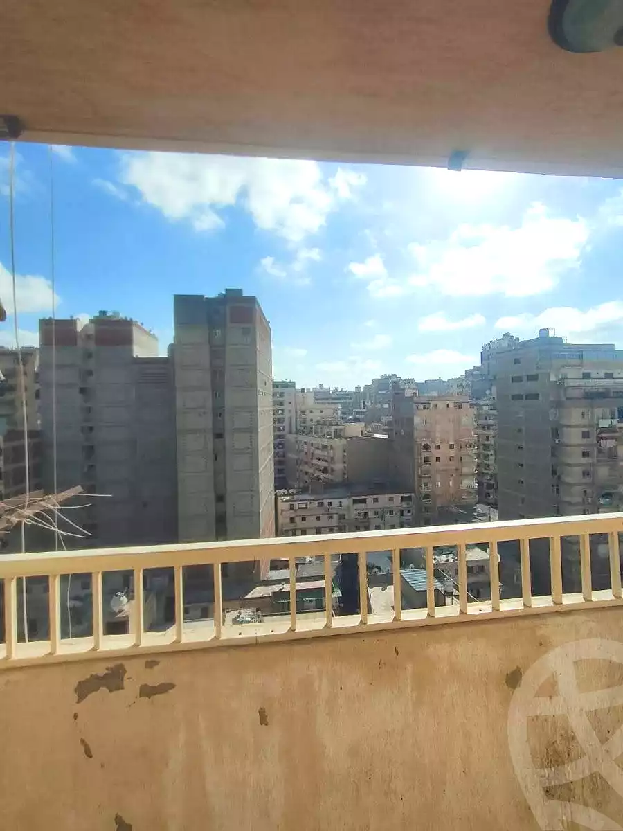 https://aqarmap.com.eg/en/listing/7239362-for-rent-alexandria-el-asafra-l-sfr-bhry