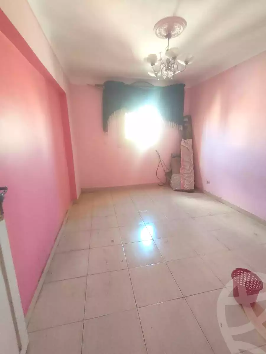 https://aqarmap.com.eg/en/listing/7239362-for-rent-alexandria-el-asafra-l-sfr-bhry