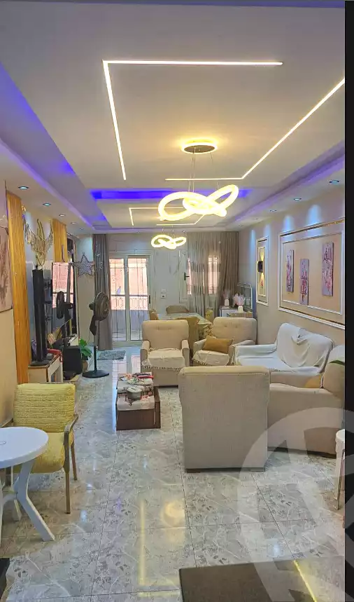 https://aqarmap.com.eg/ar/listing/7239367-for-sale-cairo-faisal-el-matbeaa