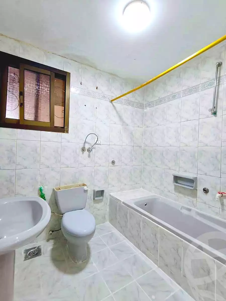 https://aqarmap.com.eg/en/listing/7239374-for-sale-alexandria-al-agamy