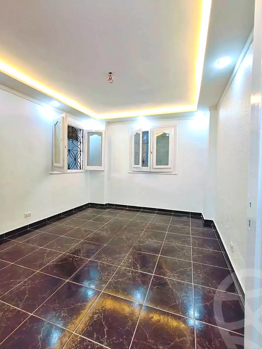 https://aqarmap.com.eg/en/listing/7239374-for-sale-alexandria-al-agamy