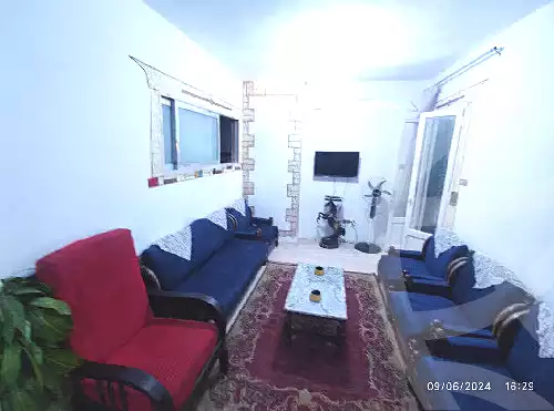 https://aqarmap.com.eg/ar/listing/7239368-for-rent-alexandria-el-mandara-alex-el-mandara-bahri-sidi-kamal-st