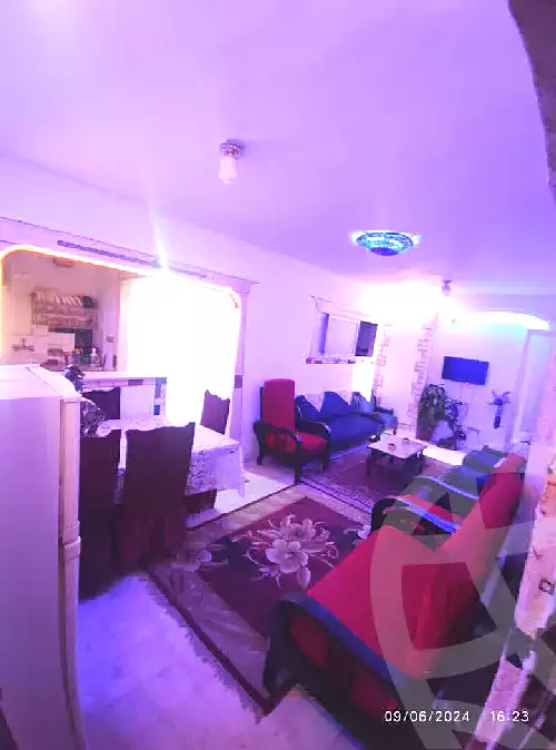 https://aqarmap.com.eg/ar/listing/7239368-for-rent-alexandria-el-mandara-alex-el-mandara-bahri-sidi-kamal-st