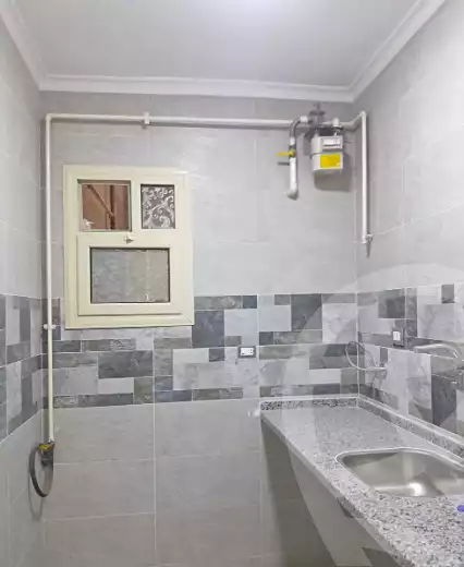 https://aqarmap.com.eg/en/listing/7239378-for-sale-alexandria-el-asafra-ahmed-tiesser-st