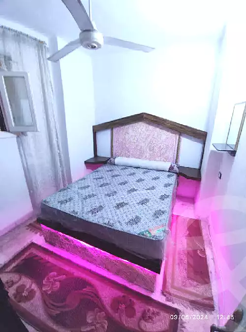 https://aqarmap.com.eg/ar/listing/7239368-for-rent-alexandria-el-mandara-alex-el-mandara-bahri-sidi-kamal-st