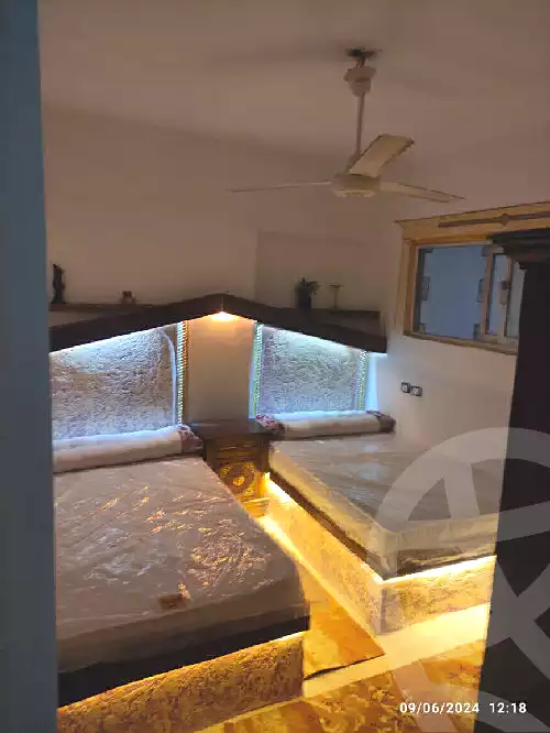 https://aqarmap.com.eg/ar/listing/7239368-for-rent-alexandria-el-mandara-alex-el-mandara-bahri-sidi-kamal-st