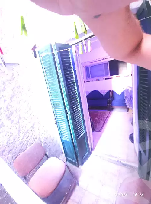 https://aqarmap.com.eg/ar/listing/7239368-for-rent-alexandria-el-mandara-alex-el-mandara-bahri-sidi-kamal-st