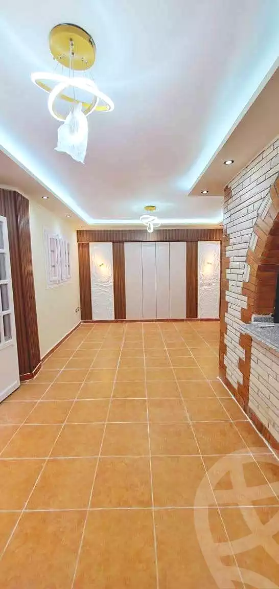 https://aqarmap.com.eg/ar/listing/7239381-for-sale-alexandria-al-agamy