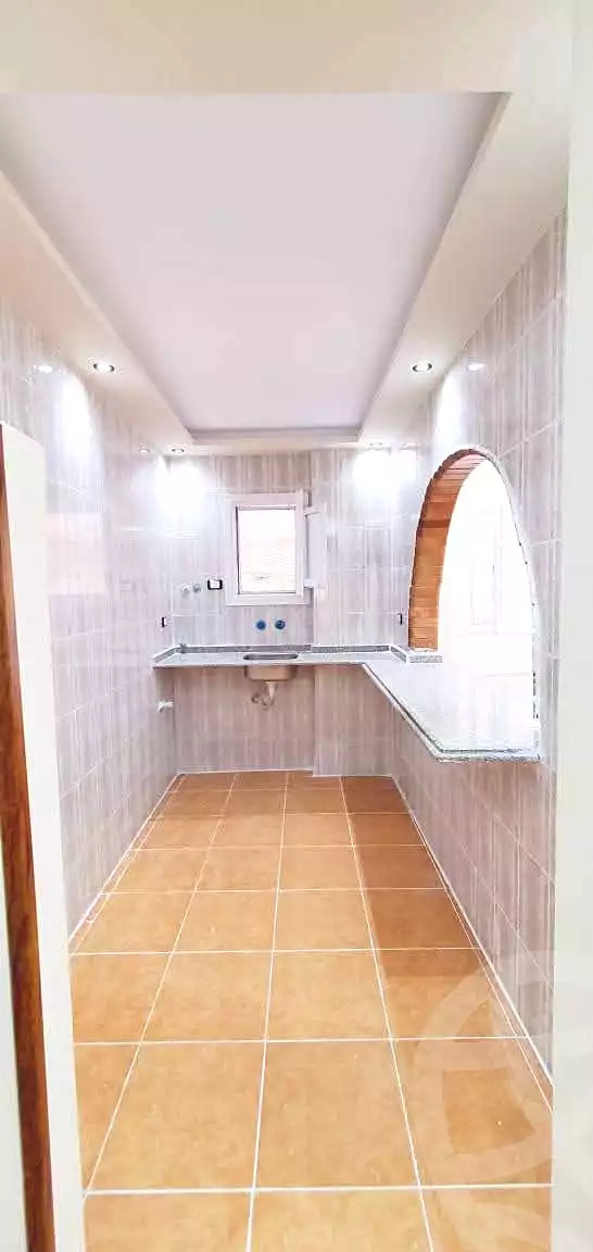 https://aqarmap.com.eg/ar/listing/7239381-for-sale-alexandria-al-agamy