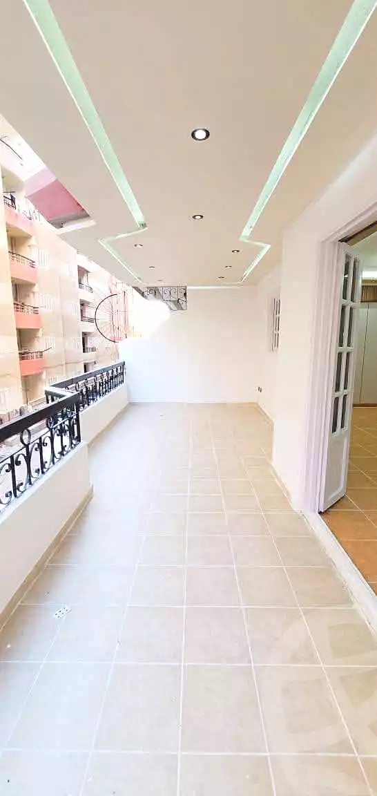 https://aqarmap.com.eg/ar/listing/7239381-for-sale-alexandria-al-agamy