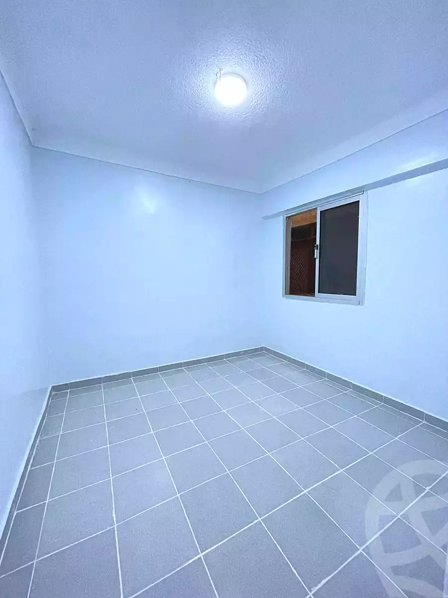 https://aqarmap.com.eg/ar/listing/7239379-for-sale-alexandria-al-agamy