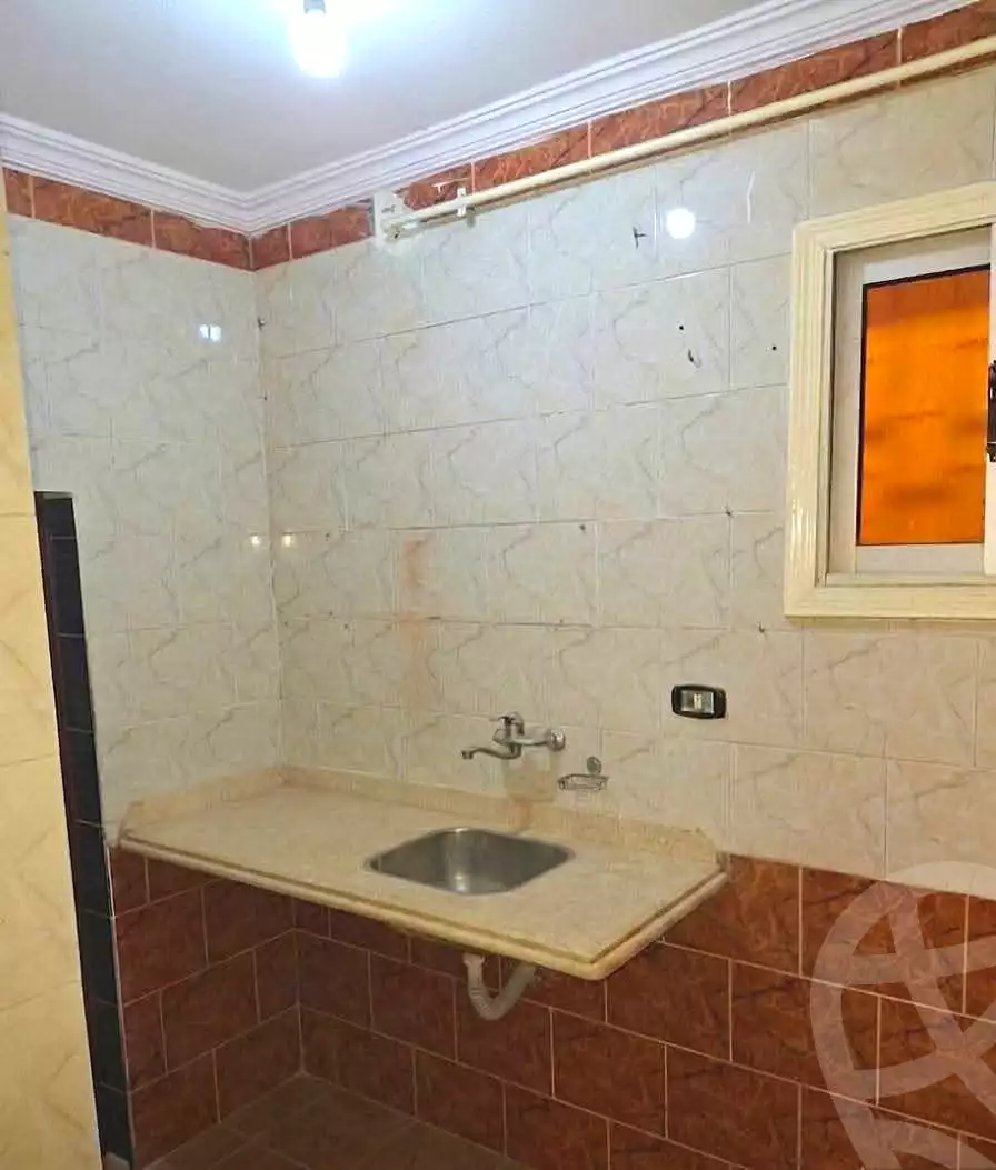 https://aqarmap.com.eg/en/listing/7239385-for-sale-alexandria-khorshed