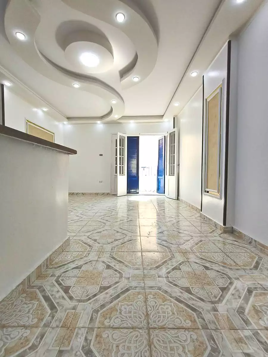 https://aqarmap.com.eg/ar/listing/7239388-for-sale-alexandria-al-agamy-shataa-el-nakheel