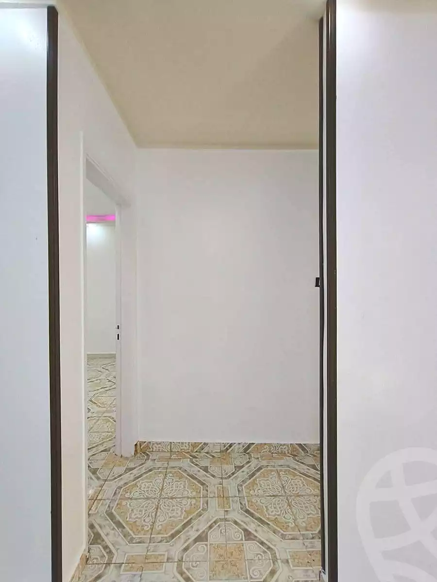 https://aqarmap.com.eg/ar/listing/7239388-for-sale-alexandria-al-agamy-shataa-el-nakheel