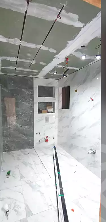 https://aqarmap.com.eg/en/listing/7239390-for-sale-cairo-faisal-el-lebeny