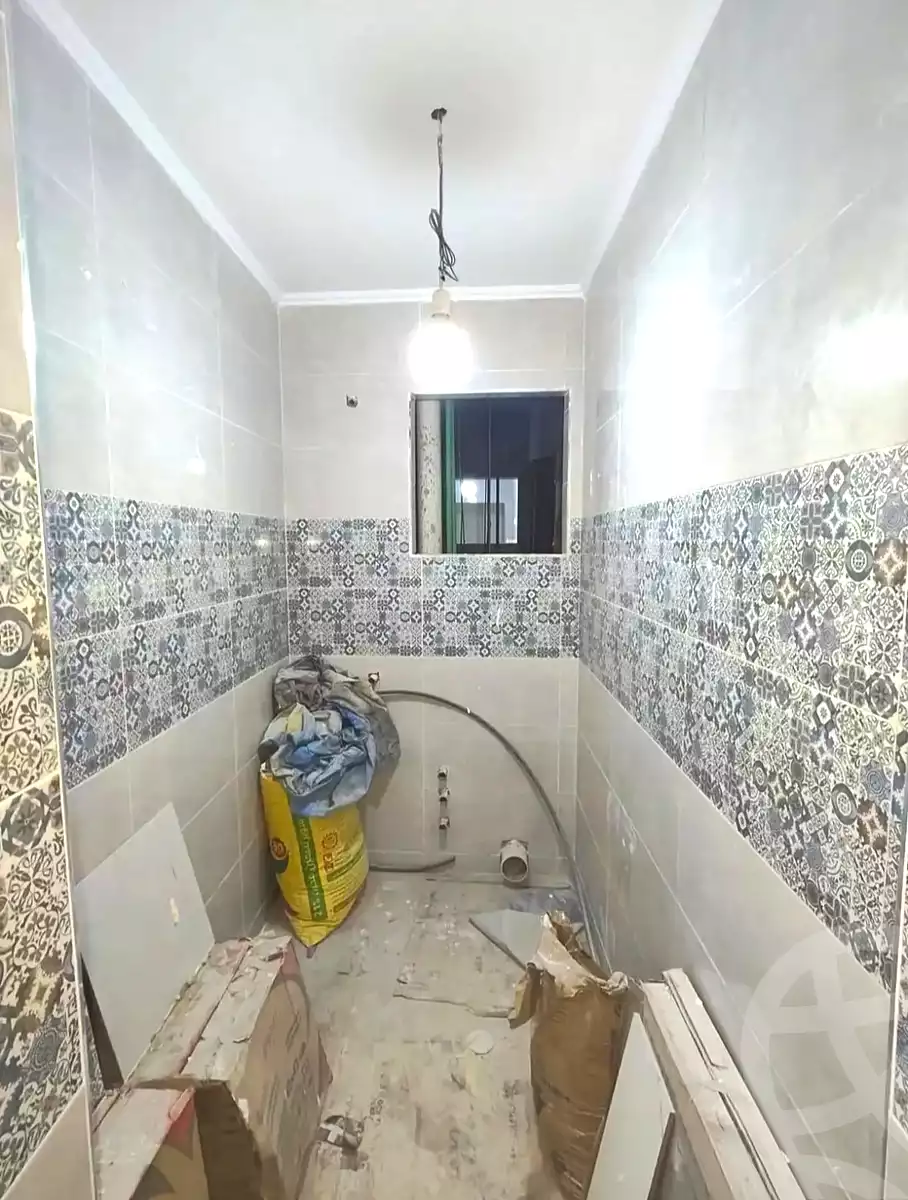 https://aqarmap.com.eg/ar/listing/7239391-for-sale-alexandria-lsywf-el-falki-street-16-el-eslah