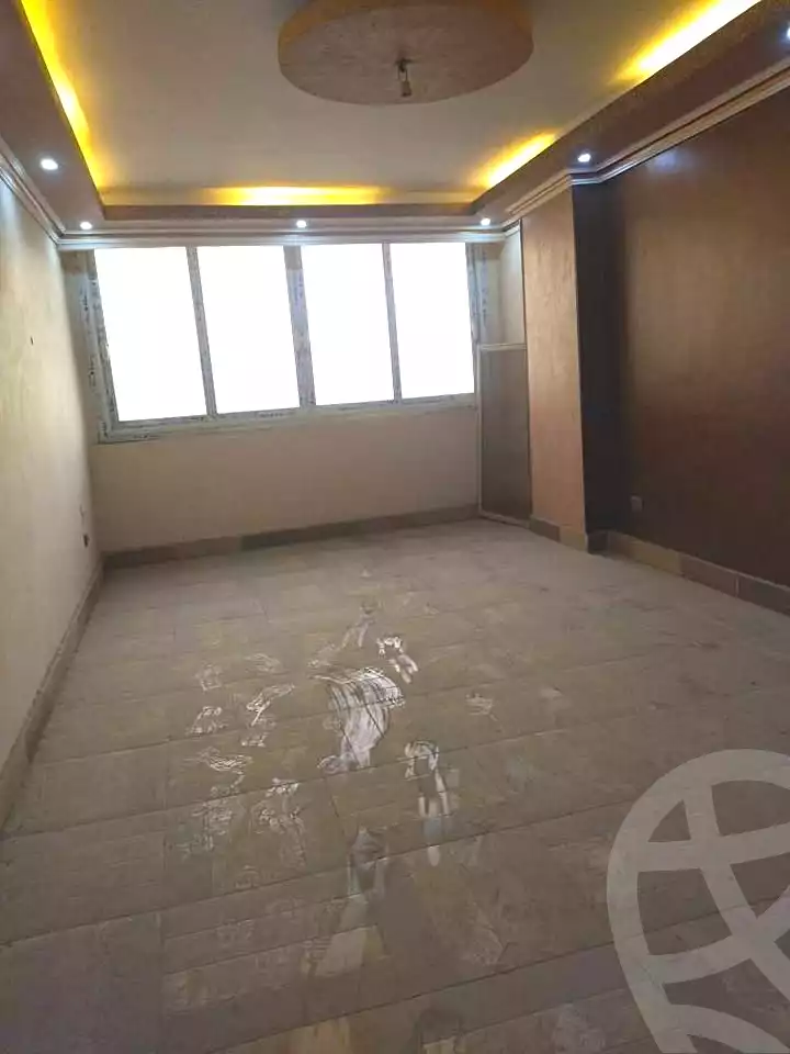https://aqarmap.com.eg/en/listing/7239395-for-rent-cairo-el-haram