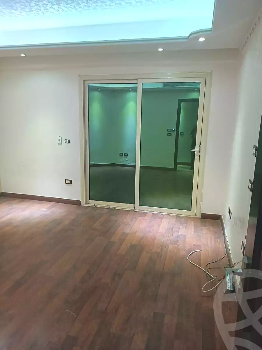 https://aqarmap.com.eg/ar/listing/7239394-for-rent-cairo-heliopolis-sheraton-ankra-st