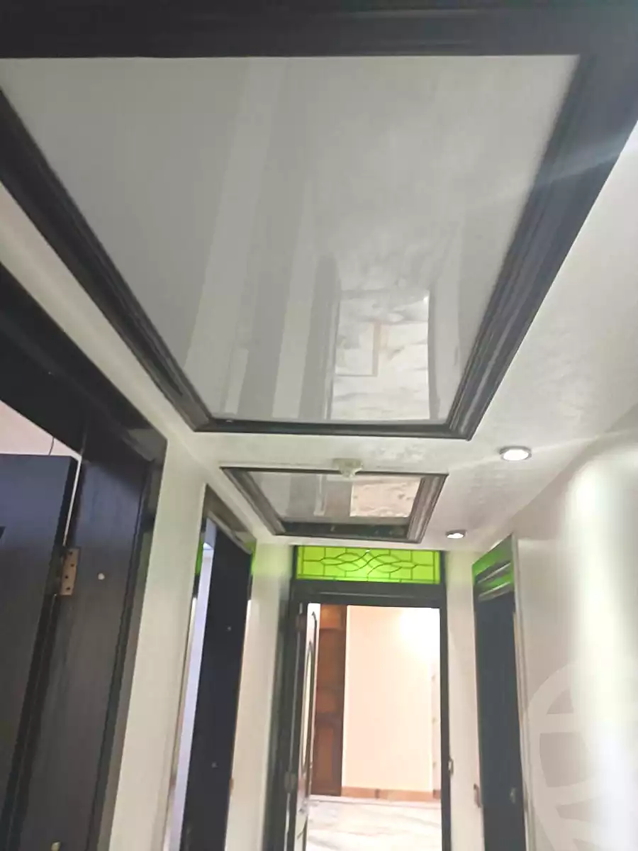 https://aqarmap.com.eg/ar/listing/7239394-for-rent-cairo-heliopolis-sheraton-ankra-st