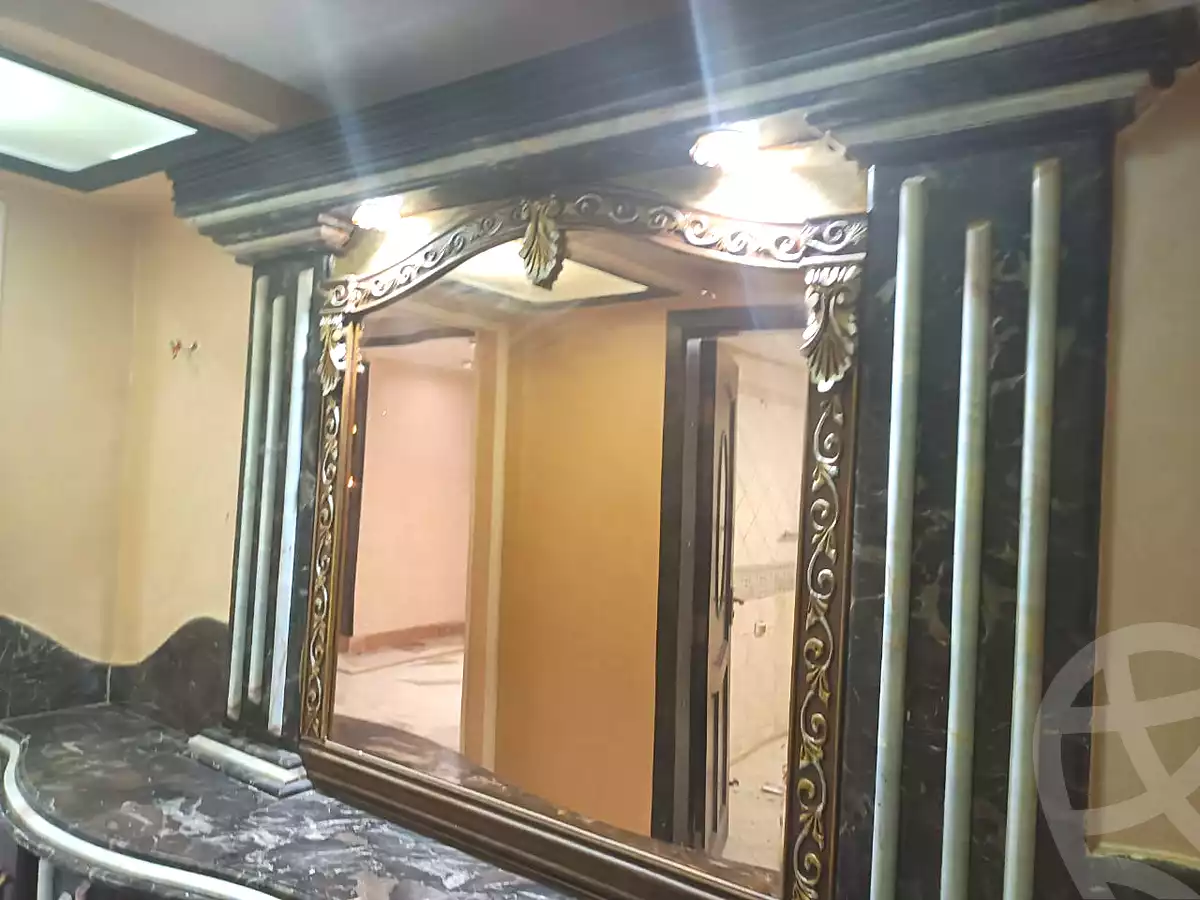 https://aqarmap.com.eg/ar/listing/7239394-for-rent-cairo-heliopolis-sheraton-ankra-st