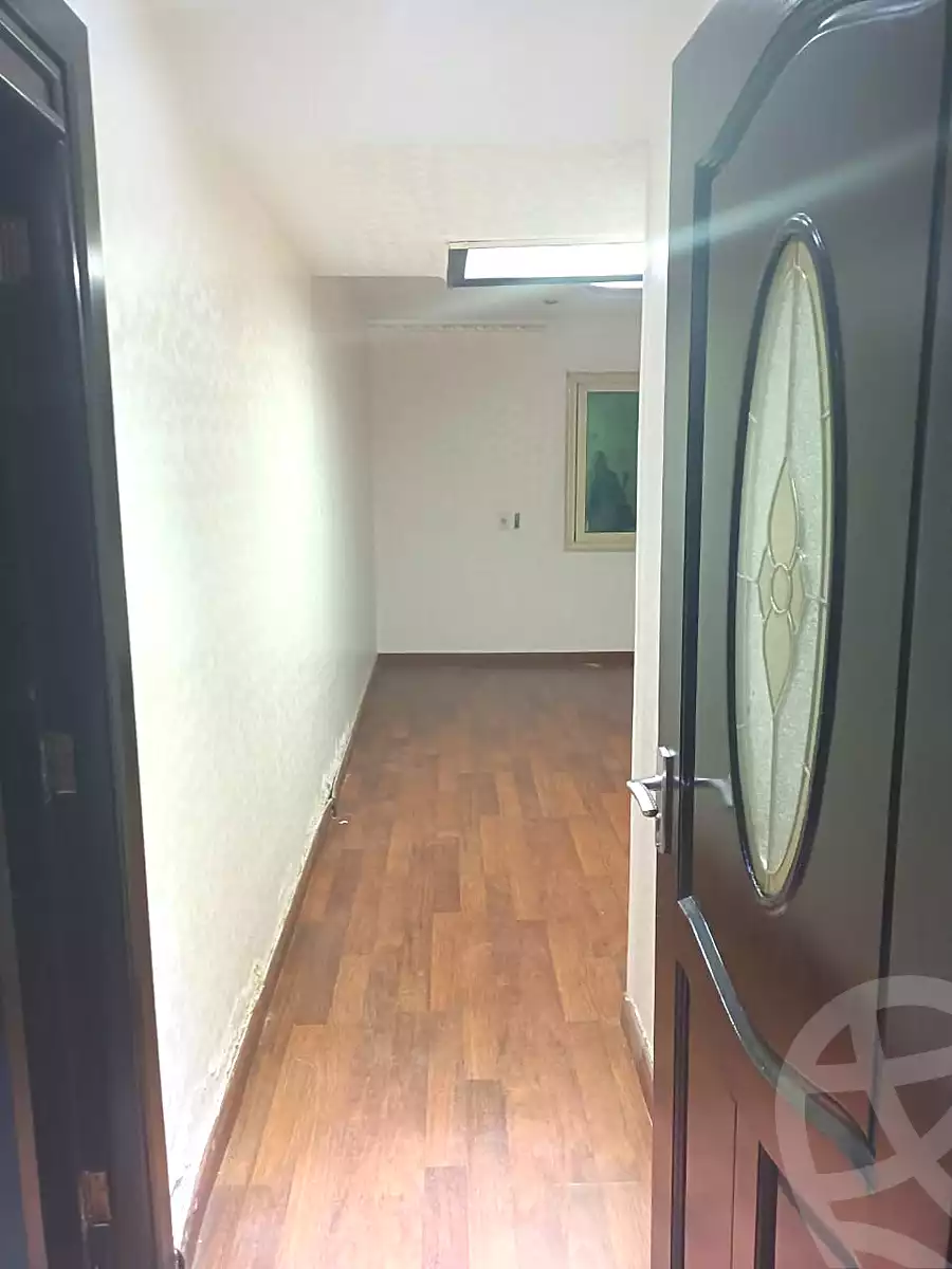 https://aqarmap.com.eg/ar/listing/7239394-for-rent-cairo-heliopolis-sheraton-ankra-st