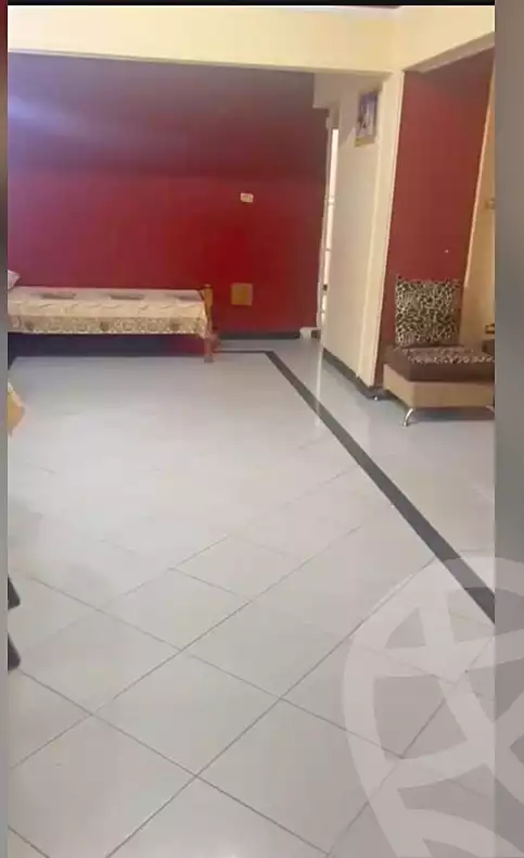https://aqarmap.com.eg/ar/listing/7239398-for-sale-cairo-faisal-el-taweaan