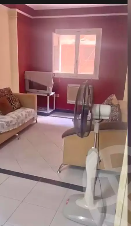 https://aqarmap.com.eg/ar/listing/7239398-for-sale-cairo-faisal-el-taweaan
