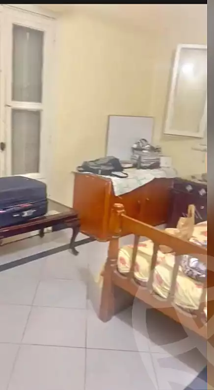 https://aqarmap.com.eg/ar/listing/7239398-for-sale-cairo-faisal-el-taweaan