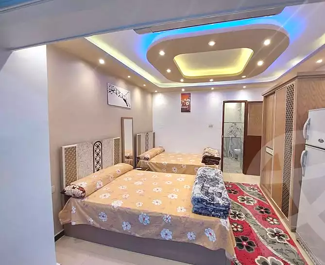 https://aqarmap.com.eg/ar/listing/7239393-for-rent-cairo-nasr-city-makram-ebeid