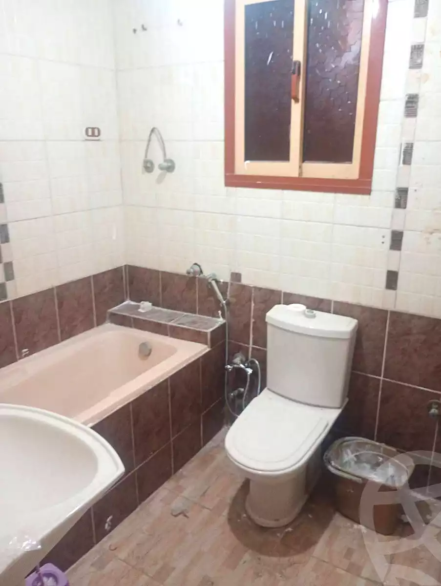 https://aqarmap.com.eg/ar/listing/7239353-for-rent-alexandria-moharram-bey