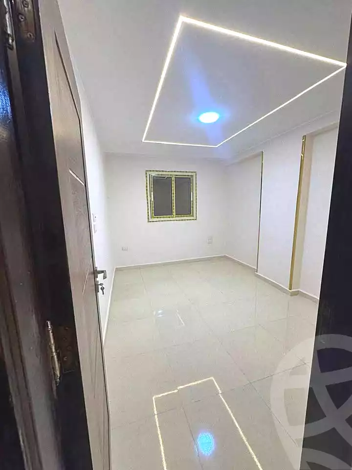 https://aqarmap.com.eg/ar/listing/7239403-for-sale-cairo-el-haram-el-lebeny
